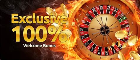 rmadrid888.co|R.Madrid88 Casino Review .